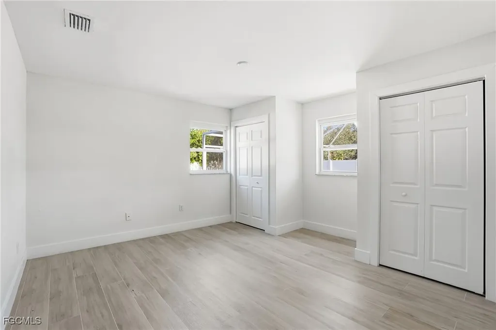 3835 Harold Avenue Fort Myers FL 33901