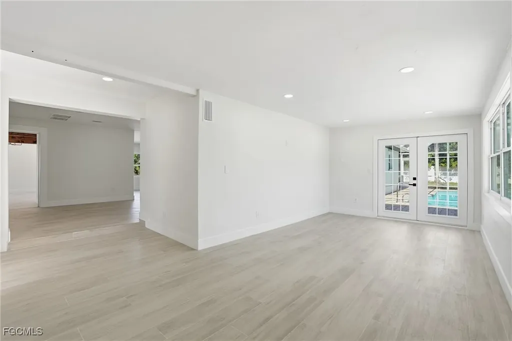 3835 Harold Avenue Fort Myers FL 33901