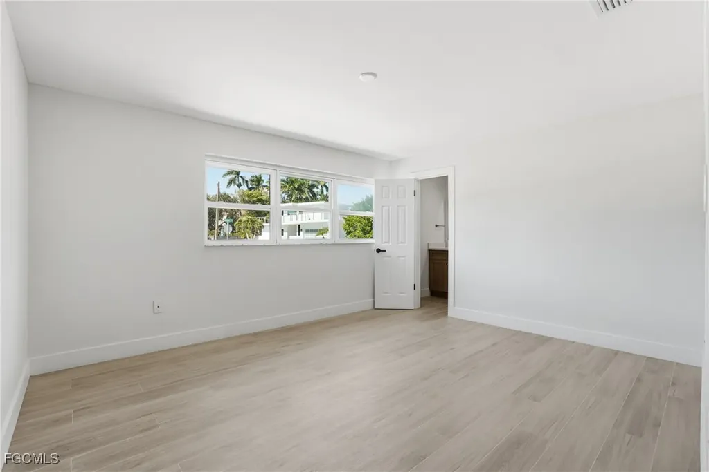 3835 Harold Avenue Fort Myers FL 33901