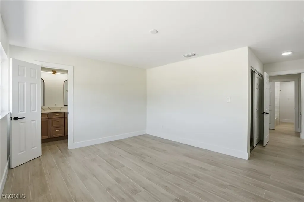 3835 Harold Avenue Fort Myers FL 33901