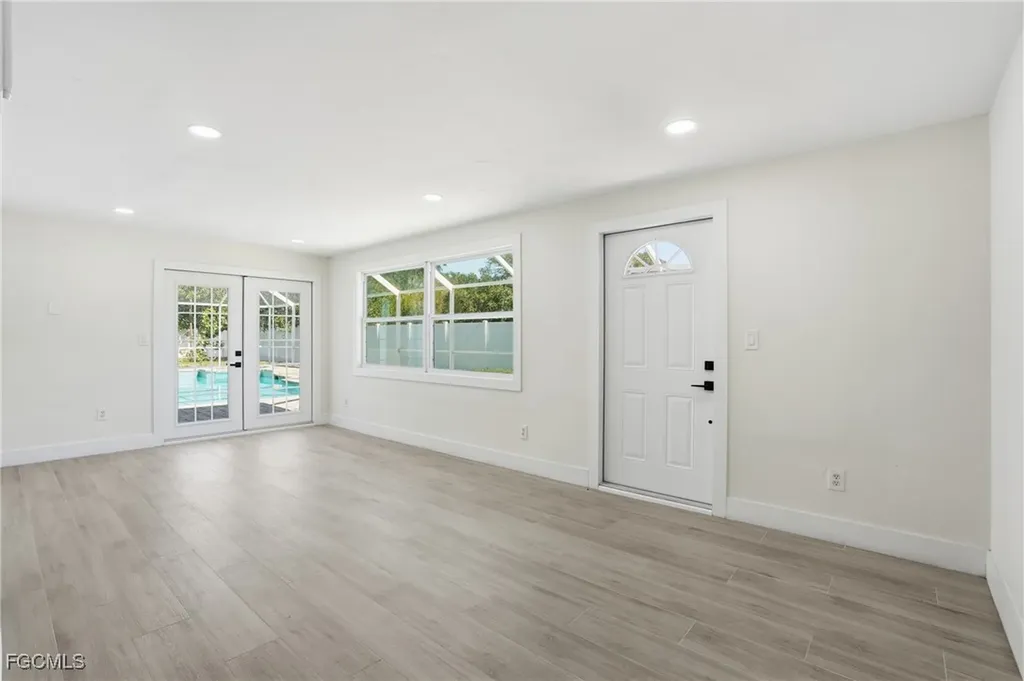 3835 Harold Avenue Fort Myers FL 33901