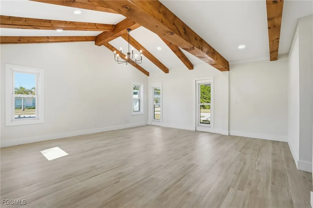 3835 Harold Avenue Fort Myers FL 33901