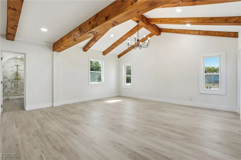 3835 Harold Avenue Fort Myers FL 33901