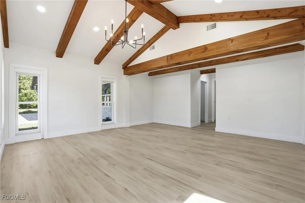 3835 Harold Avenue Fort Myers FL 33901