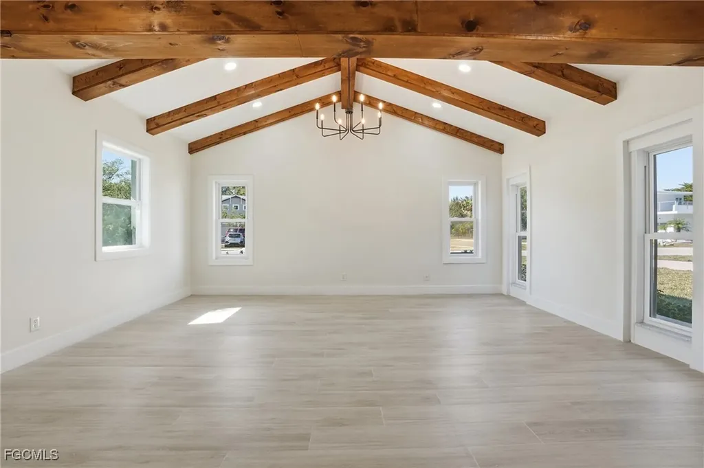 3835 Harold Avenue Fort Myers FL 33901
