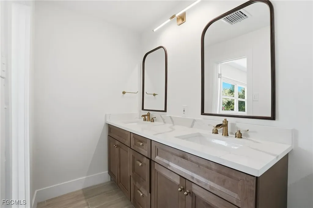 3835 Harold Avenue Fort Myers FL 33901