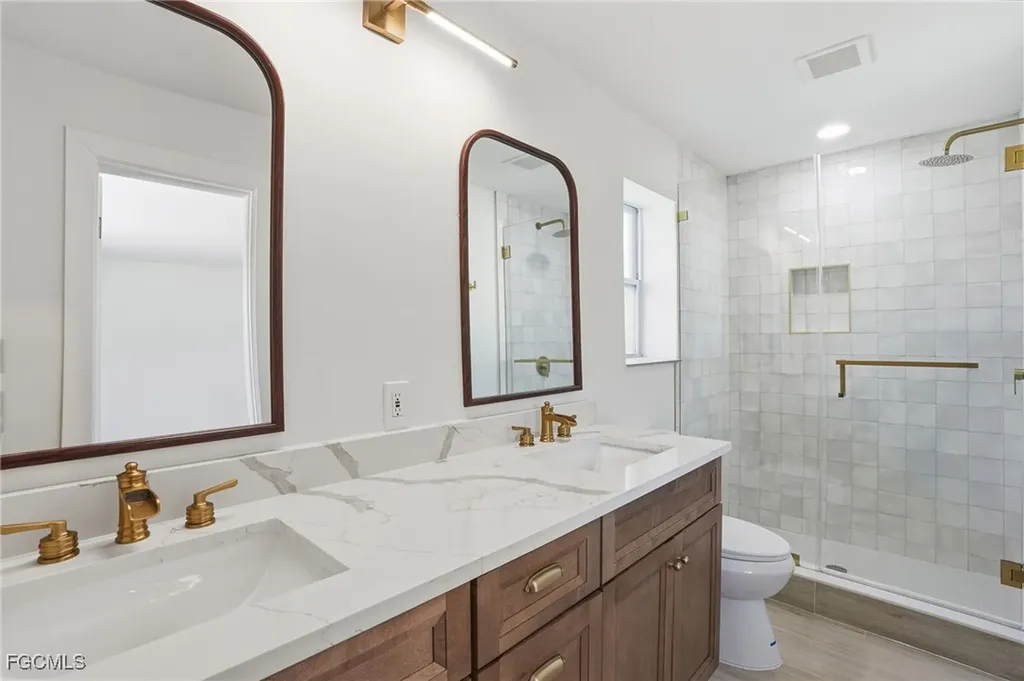 3835 Harold Avenue Fort Myers FL 33901