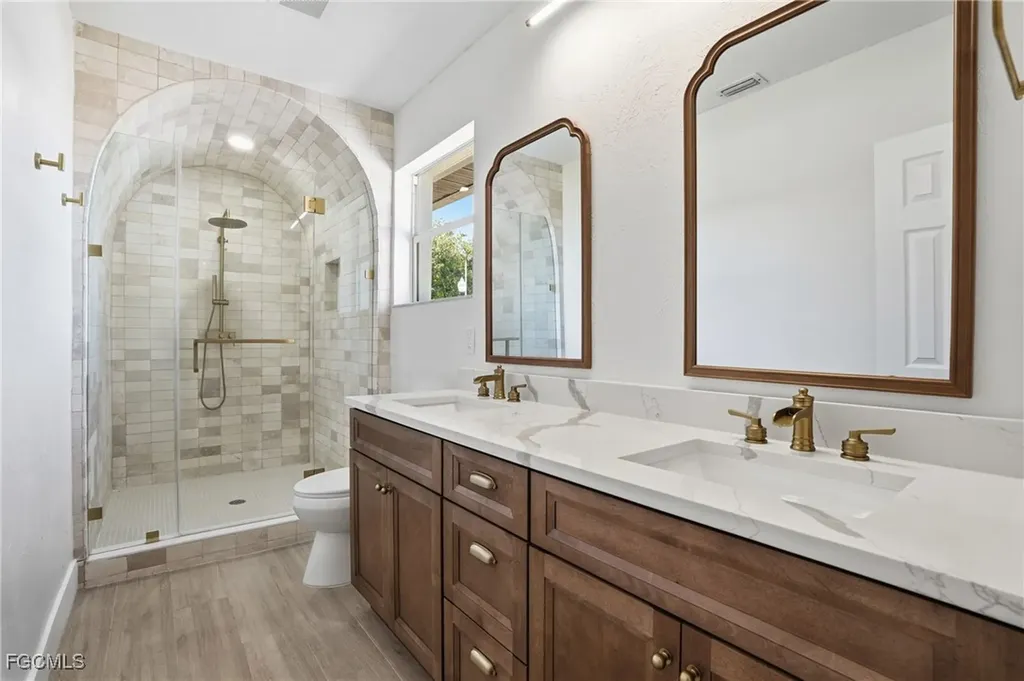 3835 Harold Avenue Fort Myers FL 33901