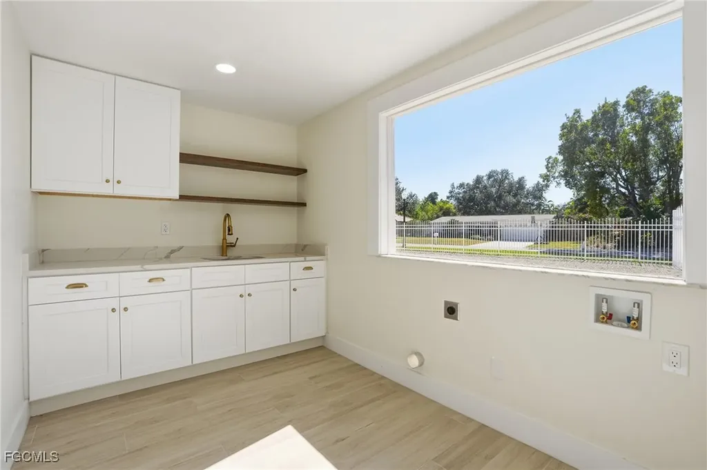 3835 Harold Avenue Fort Myers FL 33901