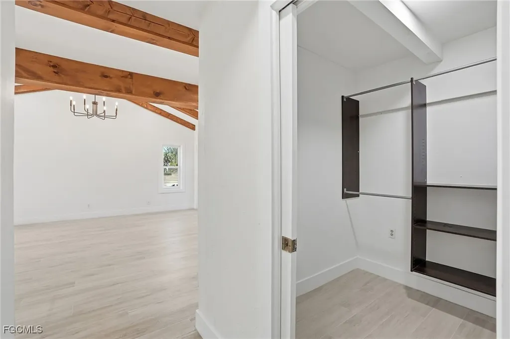 3835 Harold Avenue Fort Myers FL 33901