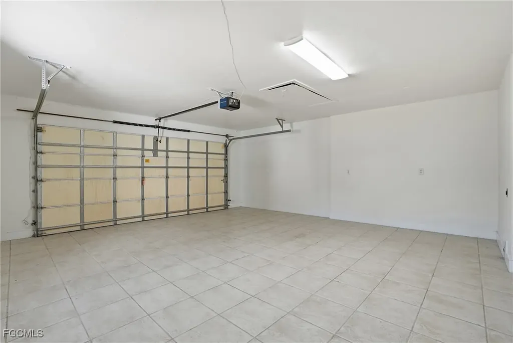 3835 Harold Avenue Fort Myers FL 33901