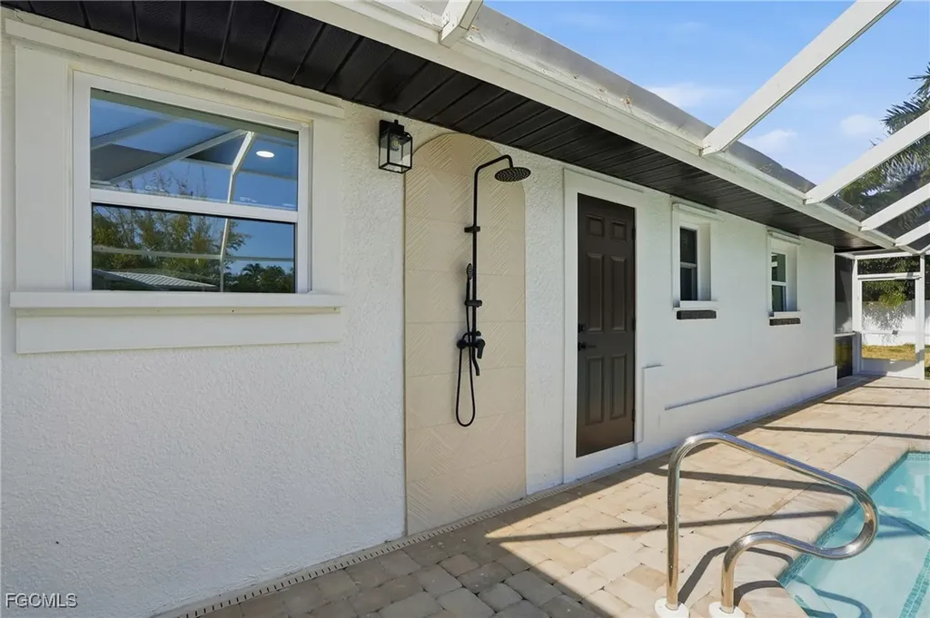 3835 Harold Avenue Fort Myers FL 33901