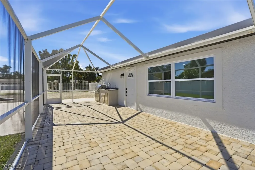 3835 Harold Avenue Fort Myers FL 33901