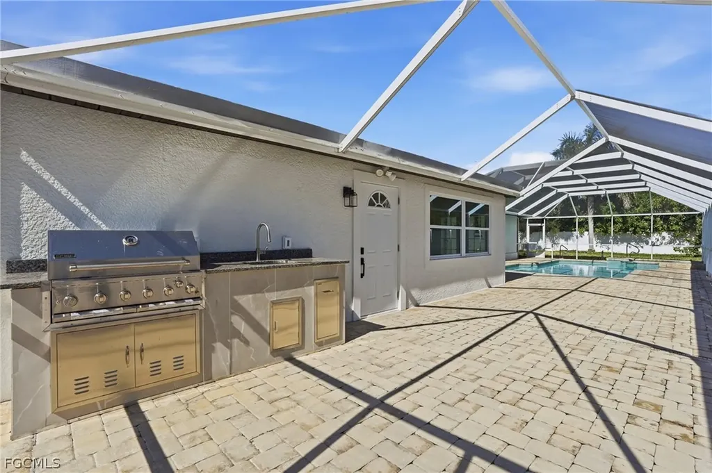 3835 Harold Avenue Fort Myers FL 33901