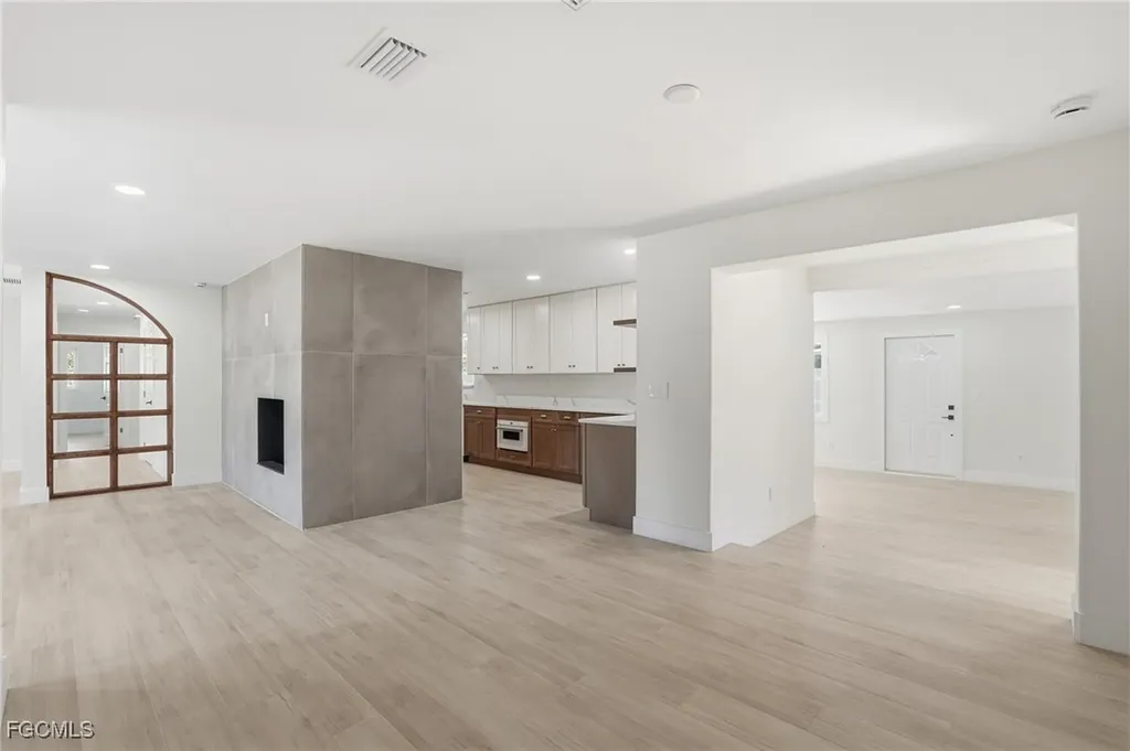 3835 Harold Avenue Fort Myers FL 33901