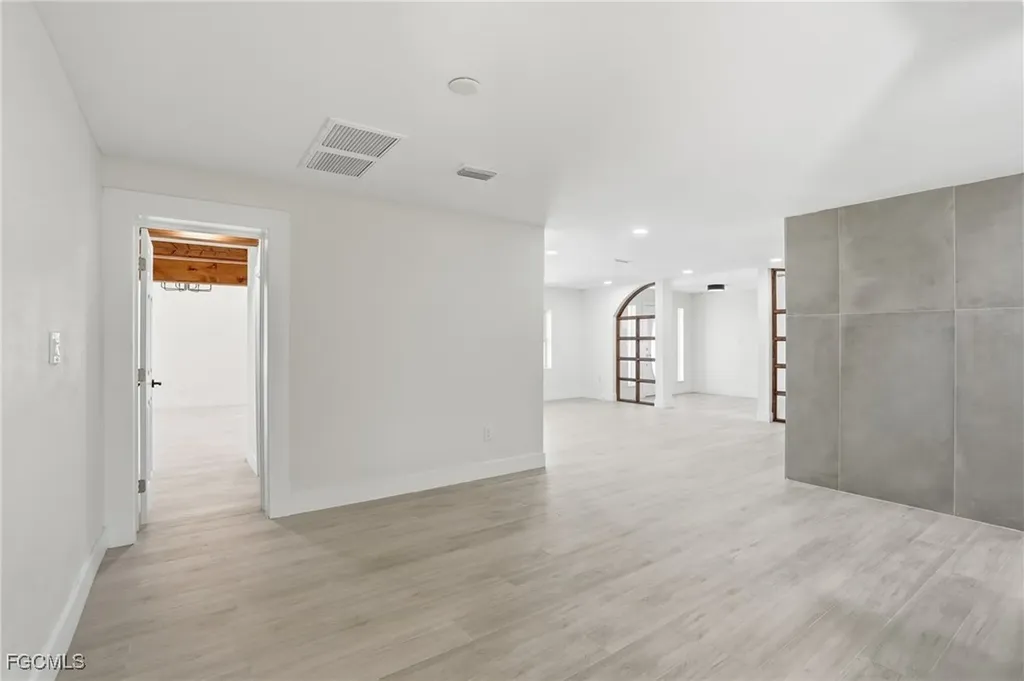 3835 Harold Avenue Fort Myers FL 33901