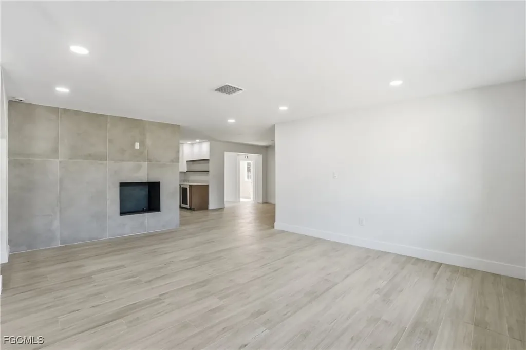 3835 Harold Avenue Fort Myers FL 33901