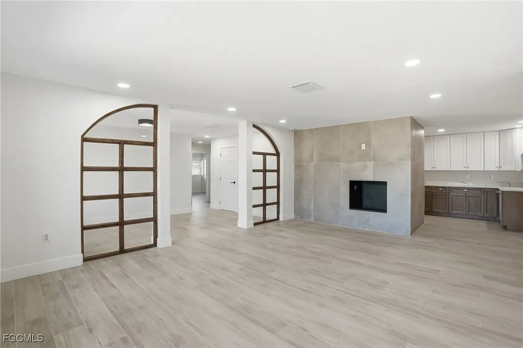 3835 Harold Avenue Fort Myers FL 33901