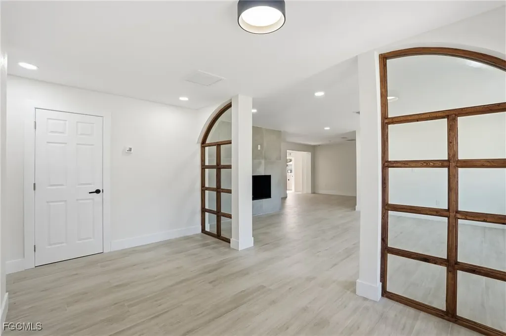 3835 Harold Avenue Fort Myers FL 33901