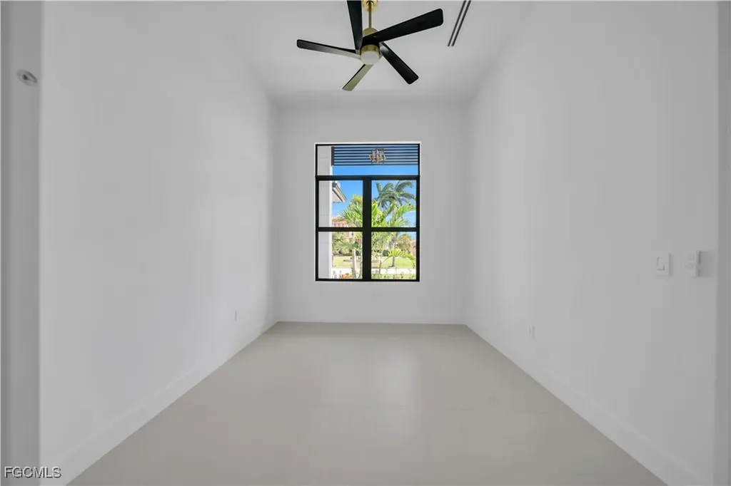 4006 SW 25th Court Cape Coral FL 33914