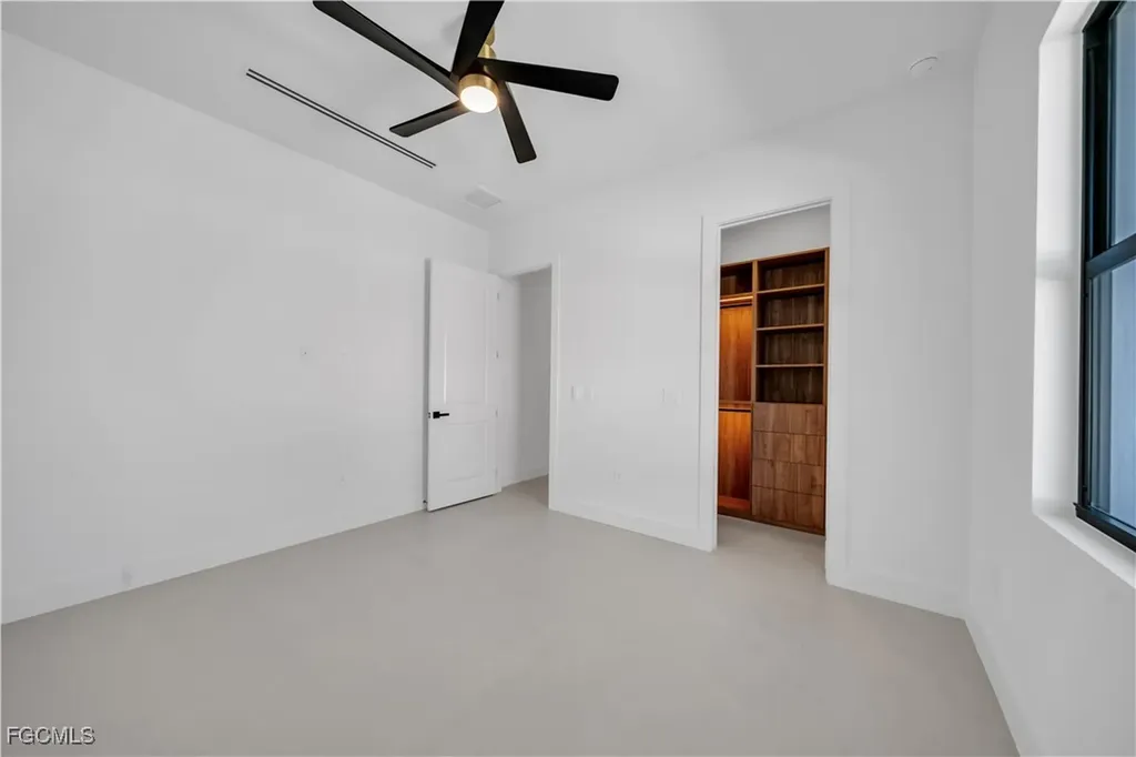4006 SW 25th Court Cape Coral FL 33914