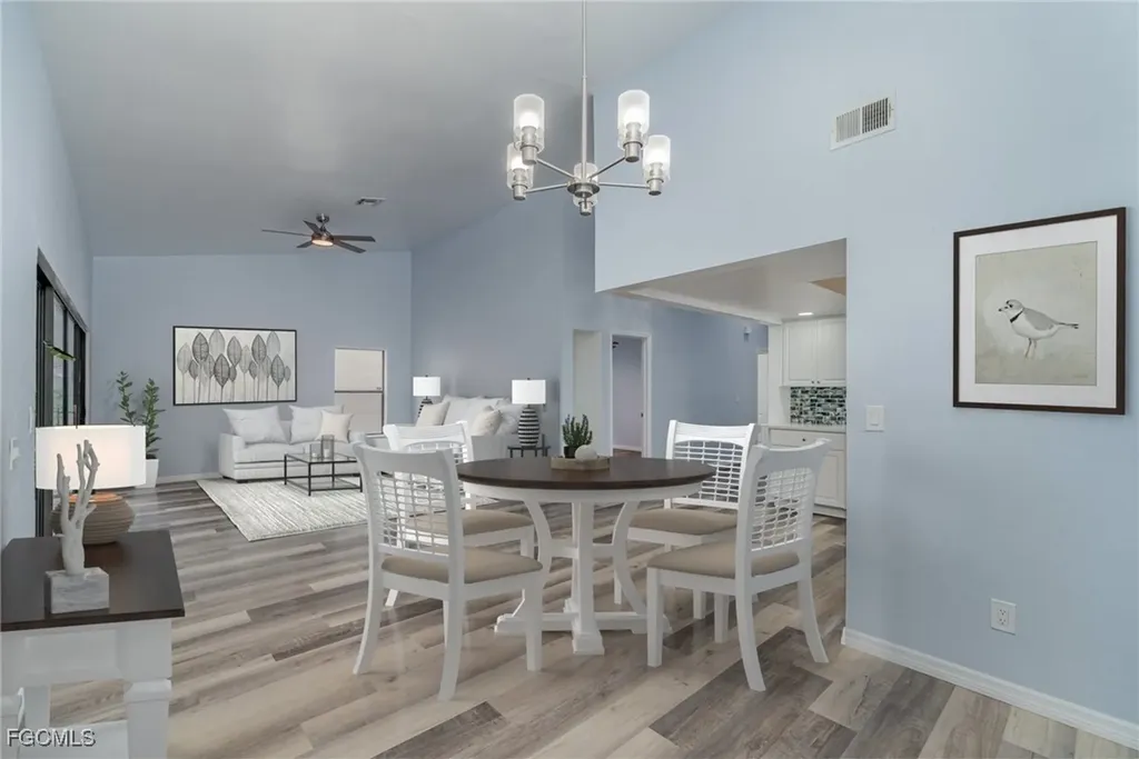 12601 Kelly Palm Drive Fort Myers FL 33908