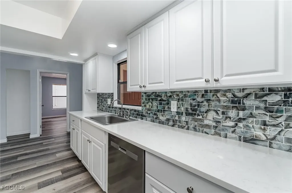12601 Kelly Palm Drive Fort Myers FL 33908