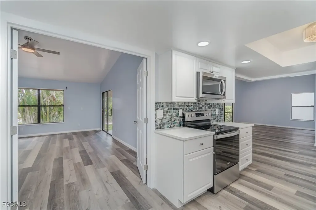 12601 Kelly Palm Drive Fort Myers FL 33908