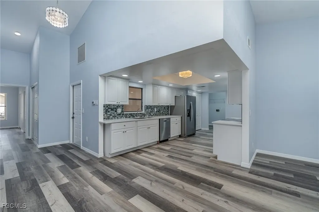 12601 Kelly Palm Drive Fort Myers FL 33908