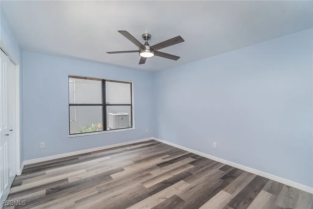 12601 Kelly Palm Drive Fort Myers FL 33908