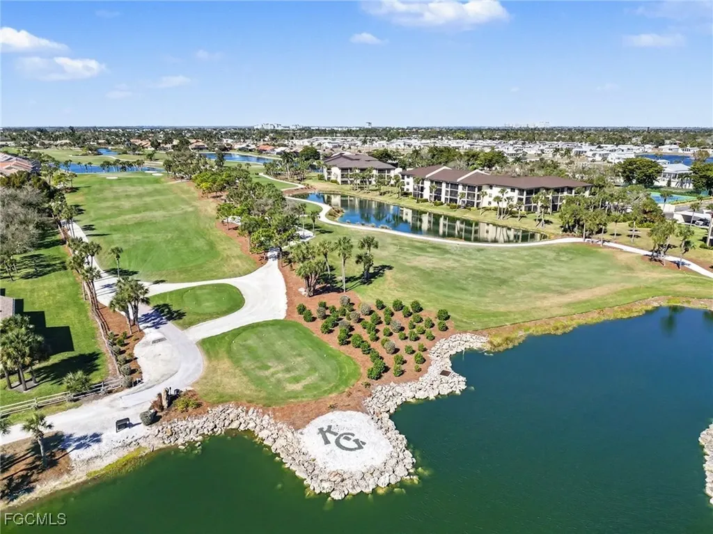 12601 Kelly Palm Drive Fort Myers FL 33908