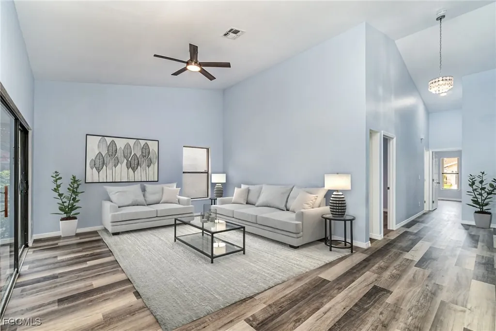 12601 Kelly Palm Drive Fort Myers FL 33908