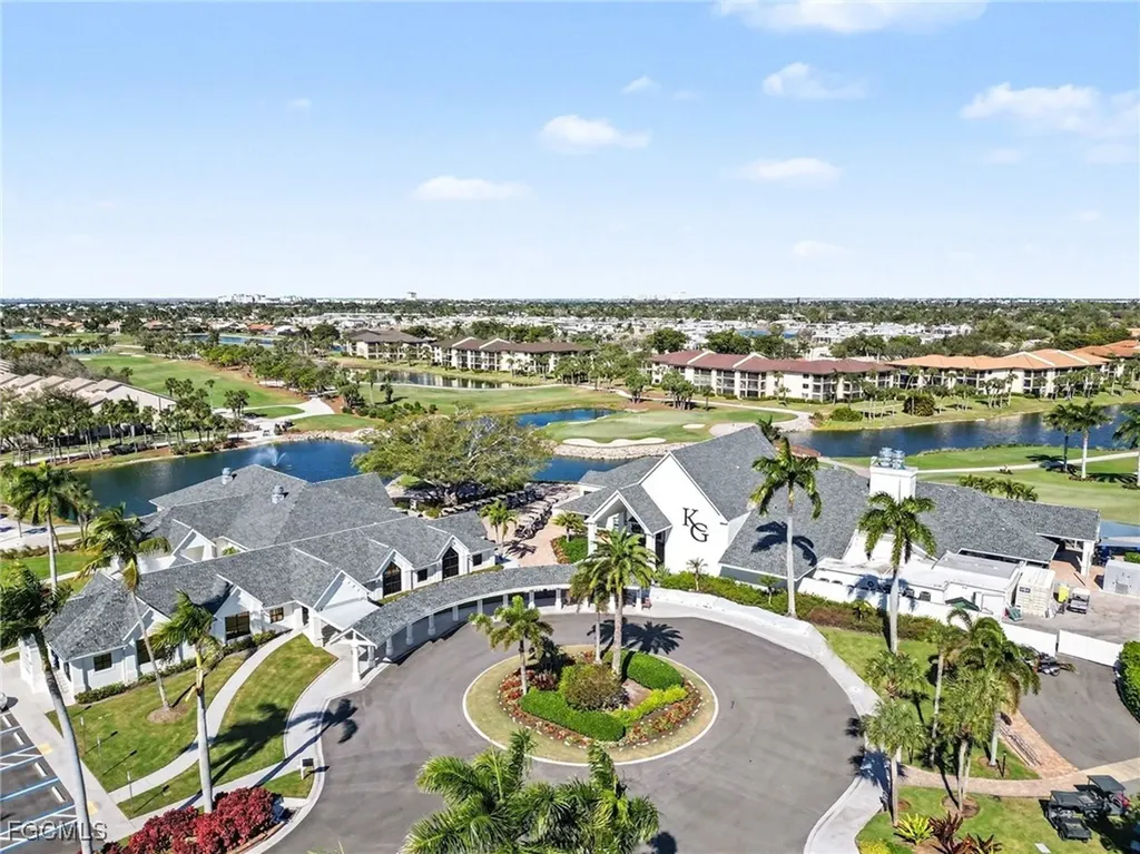 12601 Kelly Palm Drive Fort Myers FL 33908
