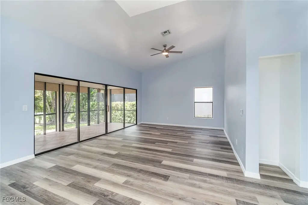 12601 Kelly Palm Drive Fort Myers FL 33908