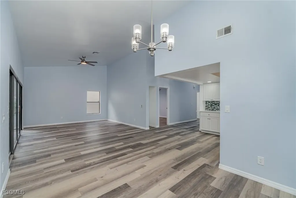 12601 Kelly Palm Drive Fort Myers FL 33908