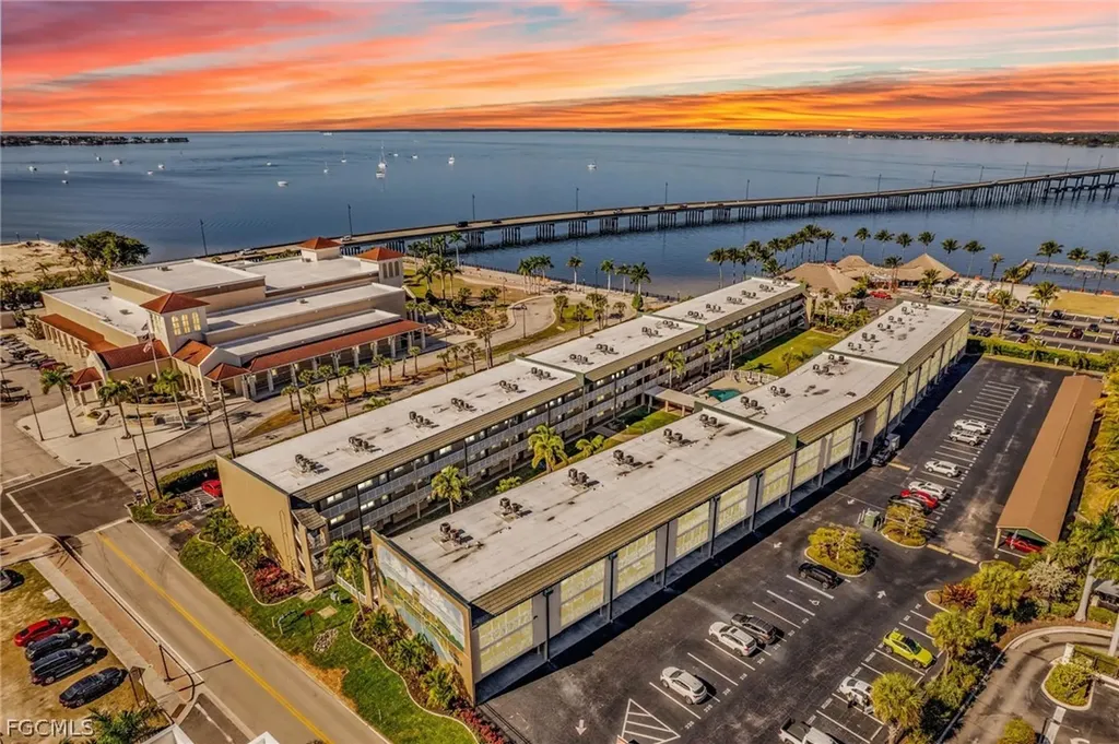 150 Harborside Avenue Punta Gorda FL 33950