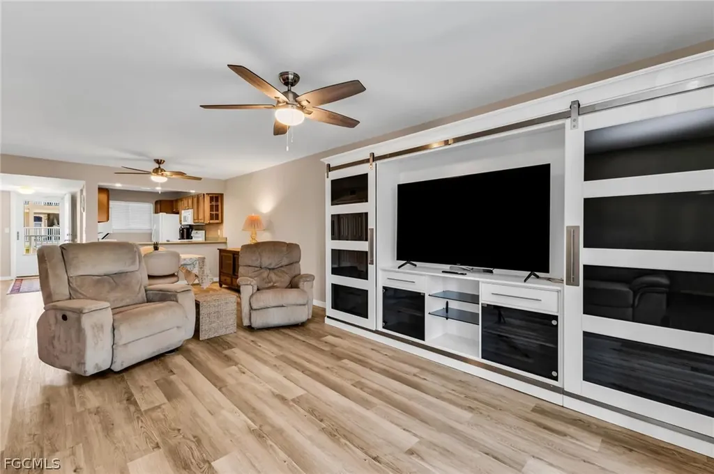 Punta Gorda FL 33950