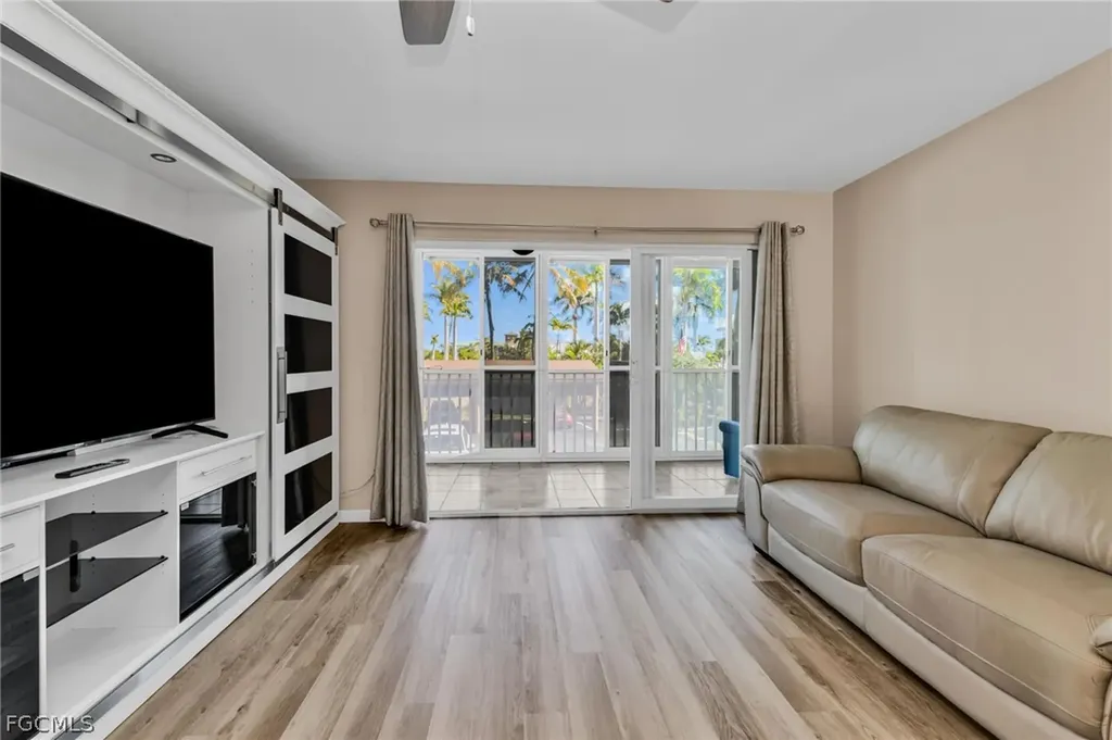 150 Harborside Avenue Punta Gorda FL 33950