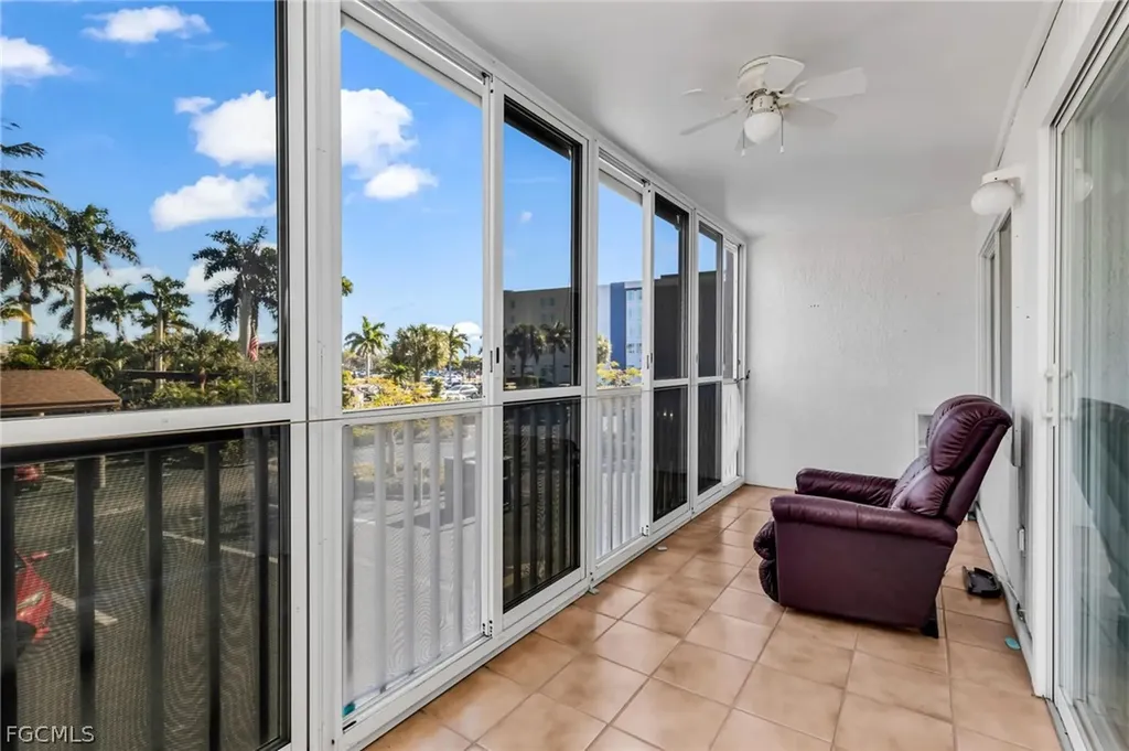 Punta Gorda FL 33950