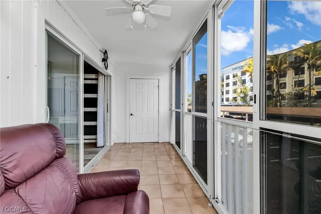 150 Harborside Avenue Punta Gorda FL 33950