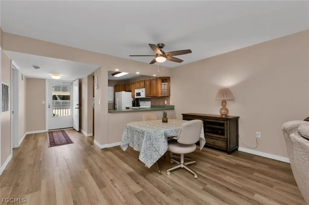 Punta Gorda FL 33950