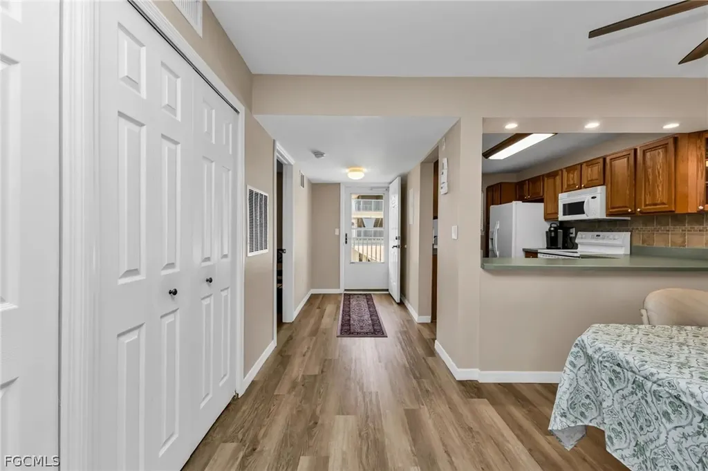 Punta Gorda FL 33950