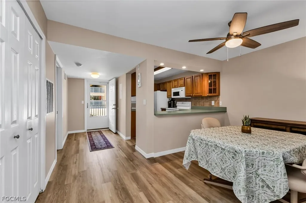 Punta Gorda FL 33950