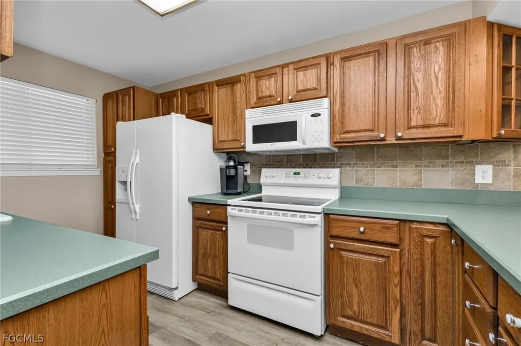 Punta Gorda FL 33950