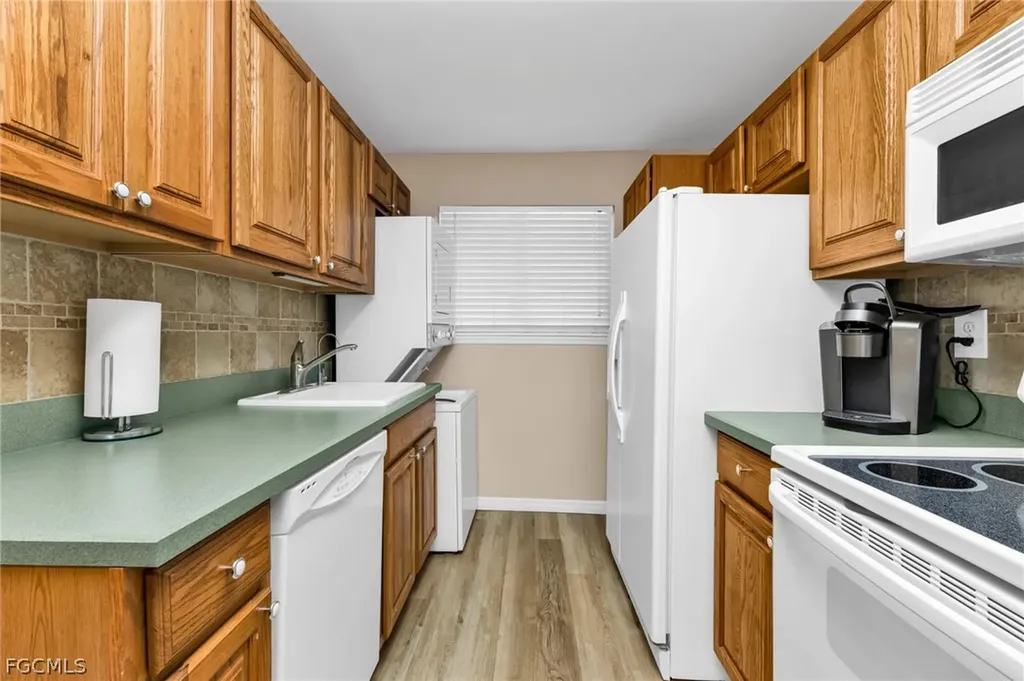 Punta Gorda FL 33950