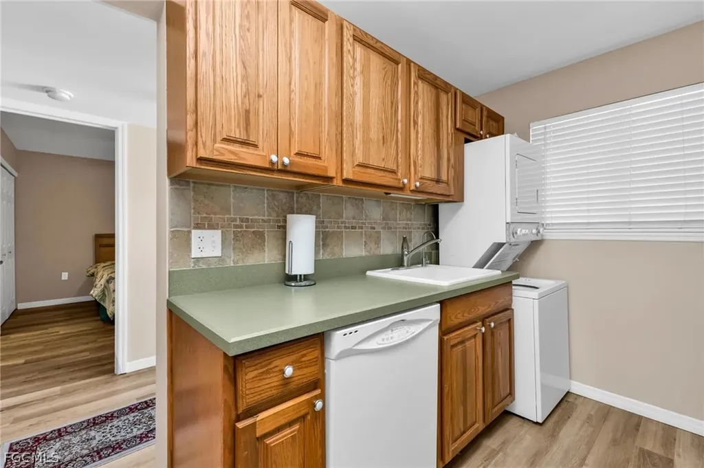 Punta Gorda FL 33950