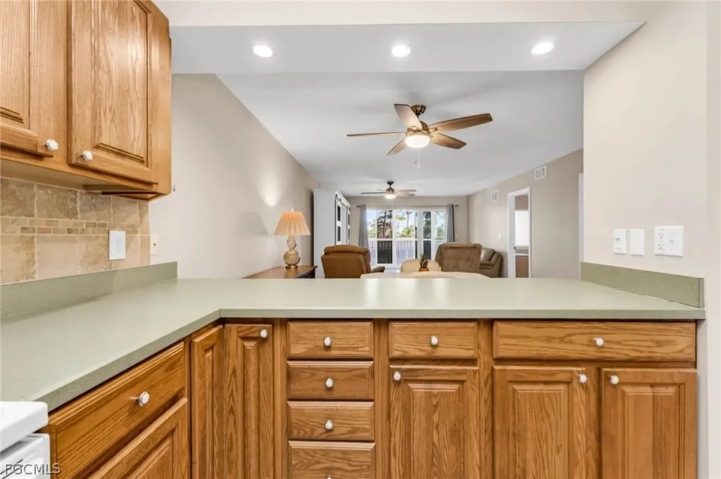 Punta Gorda FL 33950