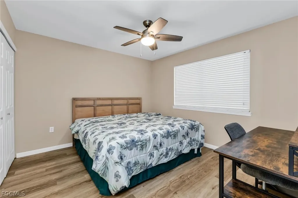 Punta Gorda FL 33950