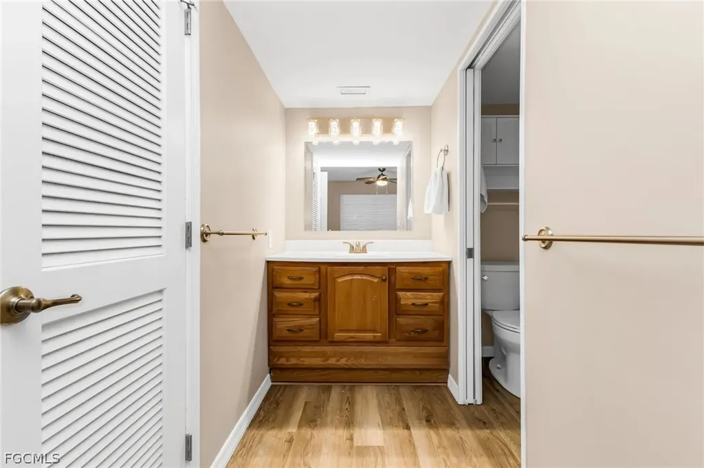 Punta Gorda FL 33950