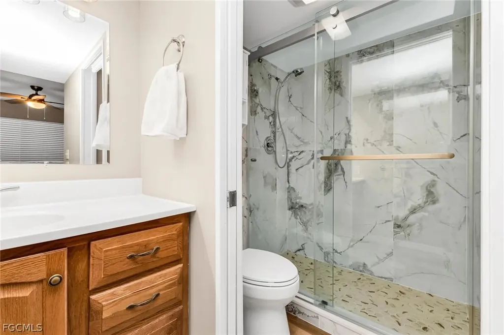 Punta Gorda FL 33950